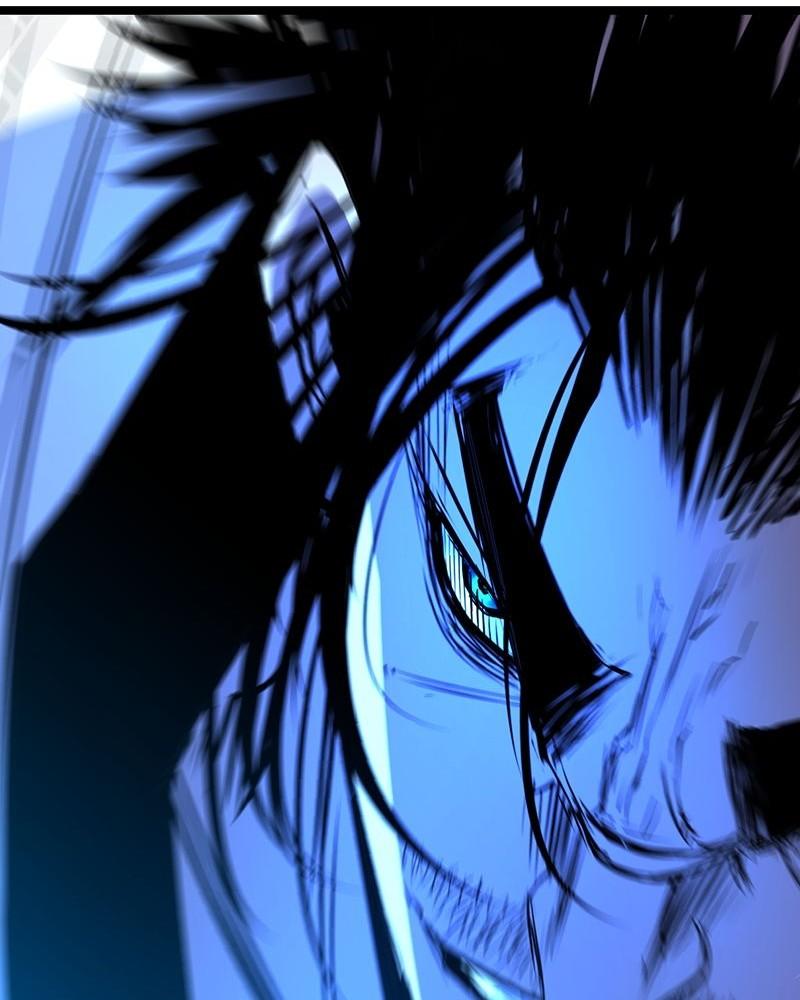 Hanlim Gym Chap 124 - Next Chap 125