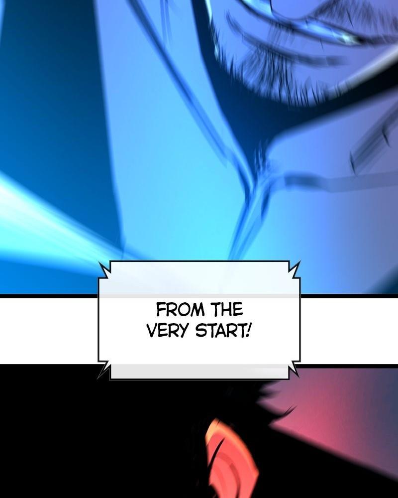 Hanlim Gym Chap 124 - Next Chap 125