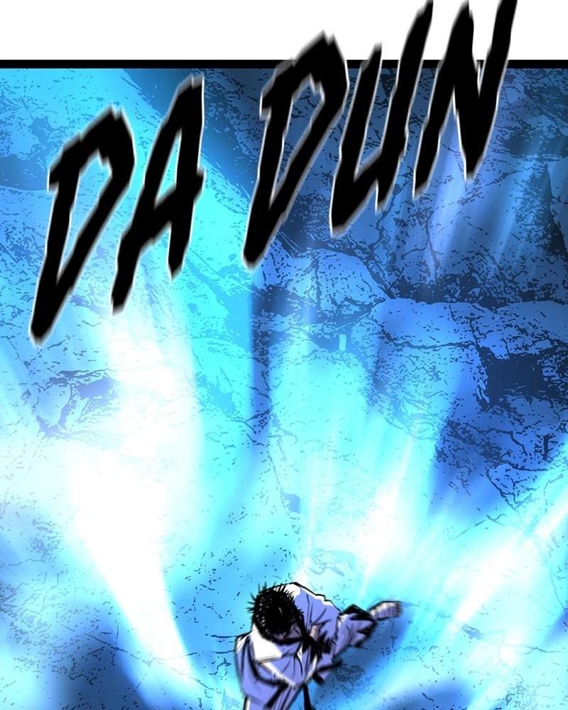 Hanlim Gym Chap 124 - Next Chap 125