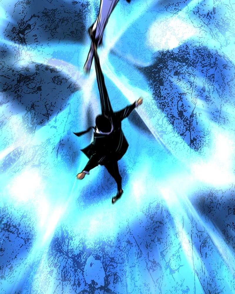 Hanlim Gym Chap 124 - Next Chap 125