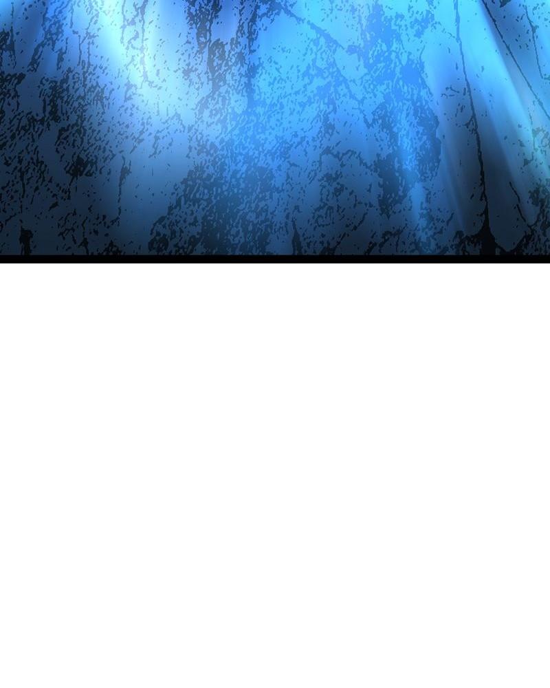 Hanlim Gym Chap 124 - Next Chap 125