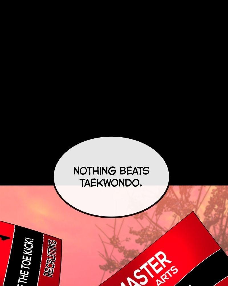 Hanlim Gym Chap 124 - Next Chap 125