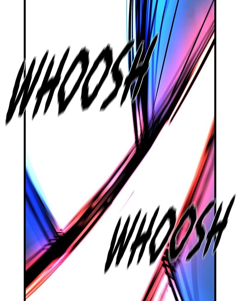 Hanlim Gym Chap 124 - Next Chap 125