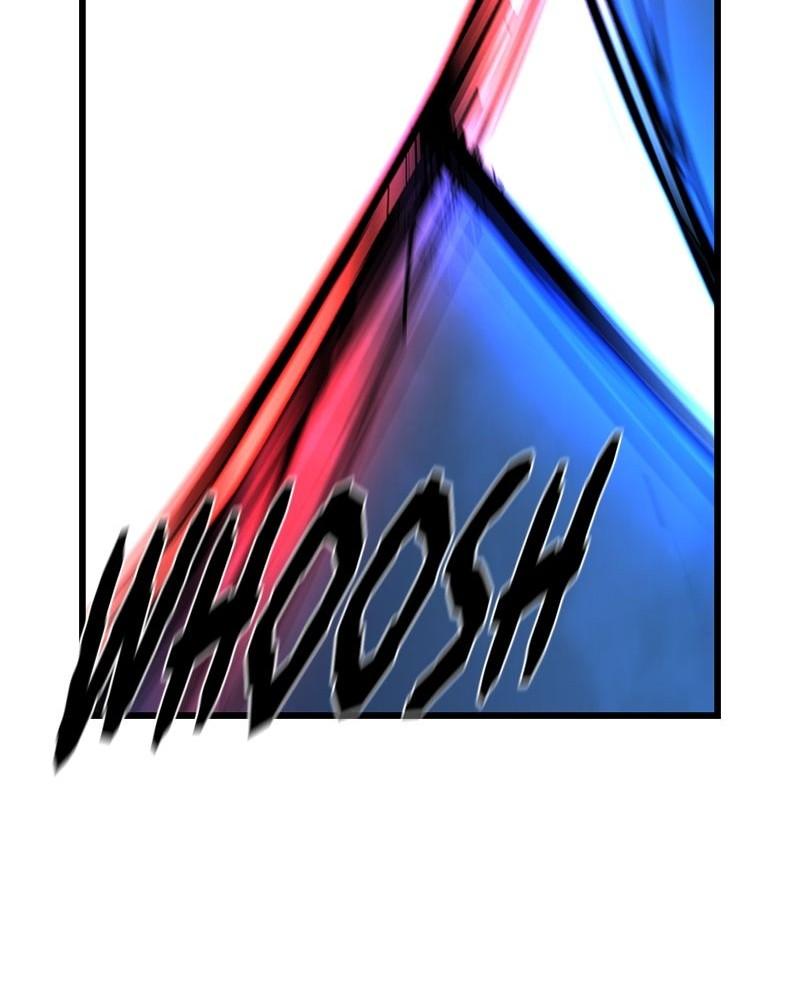 Hanlim Gym Chap 124 - Next Chap 125