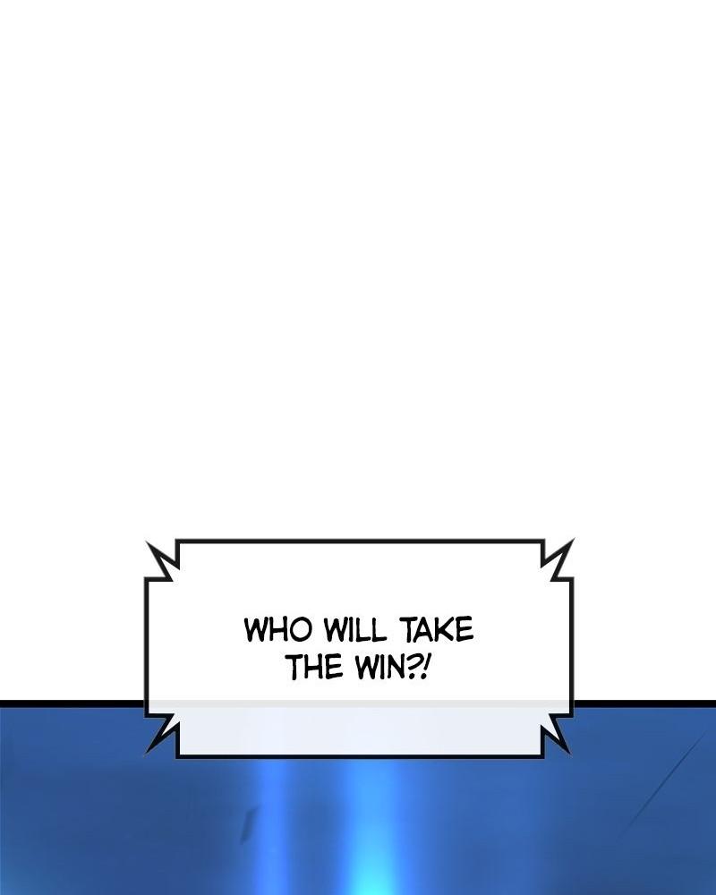 Hanlim Gym Chap 124 - Next Chap 125