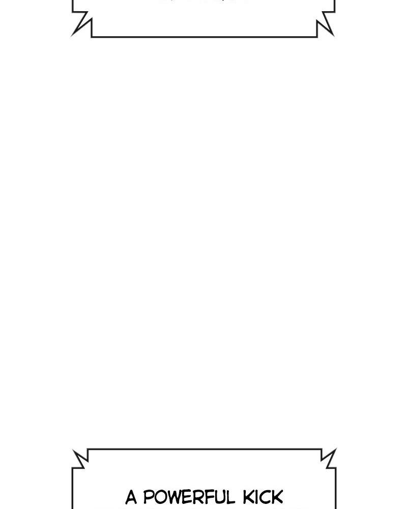 Hanlim Gym Chap 124 - Next Chap 125