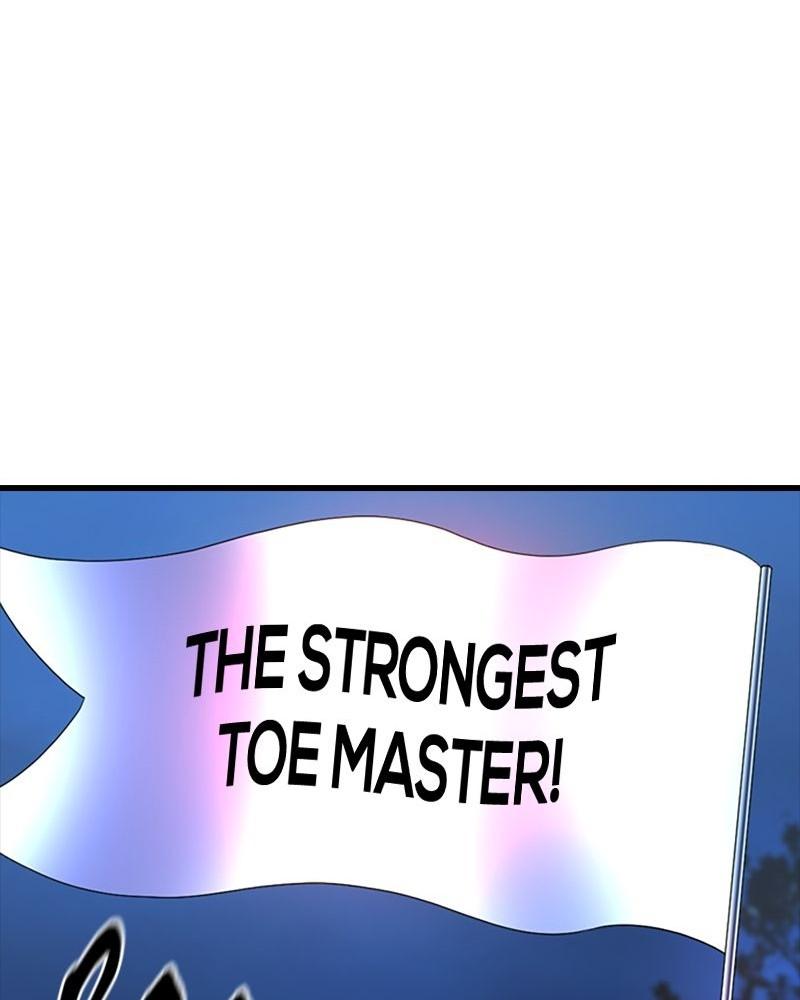 Hanlim Gym Chap 124 - Next Chap 125