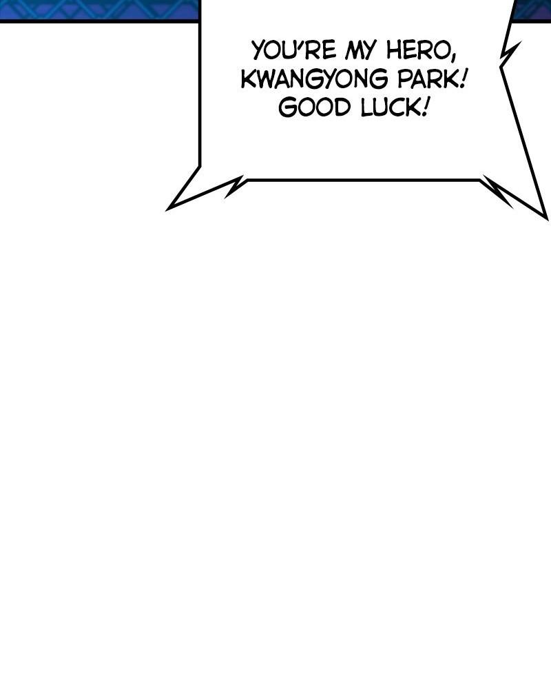 Hanlim Gym Chap 124 - Next Chap 125