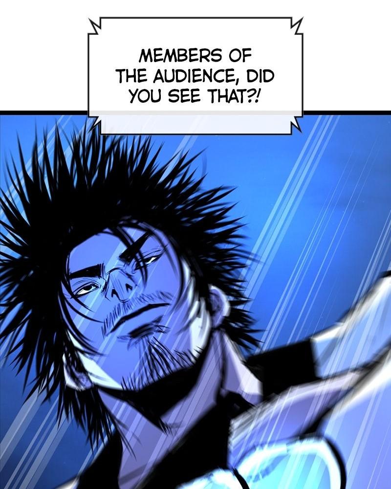 Hanlim Gym Chap 124 - Next Chap 125