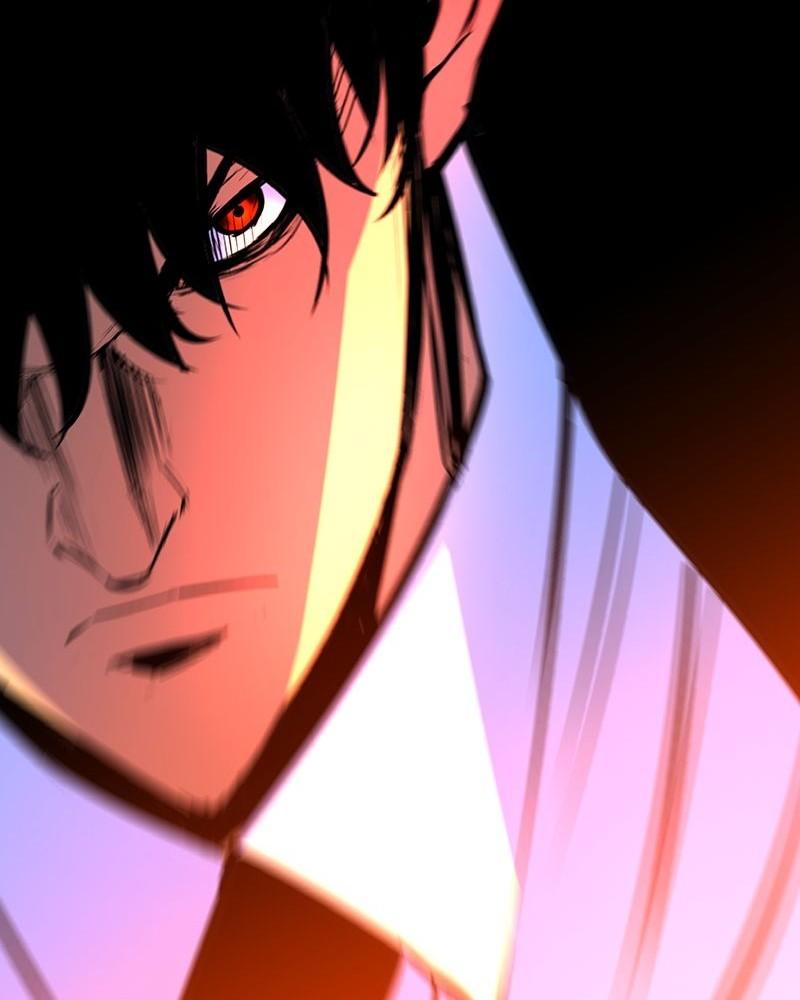 Hanlim Gym Chap 124 - Next Chap 125