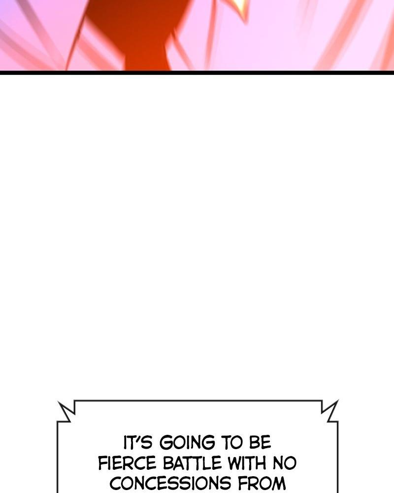 Hanlim Gym Chap 124 - Next Chap 125