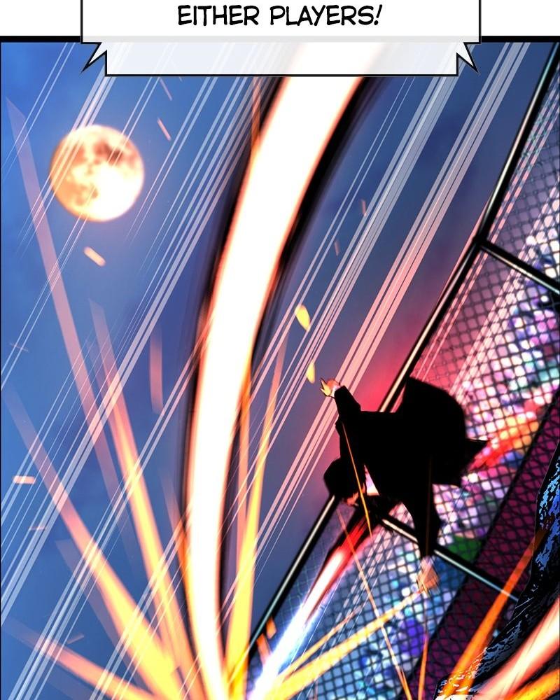 Hanlim Gym Chap 124 - Next Chap 125