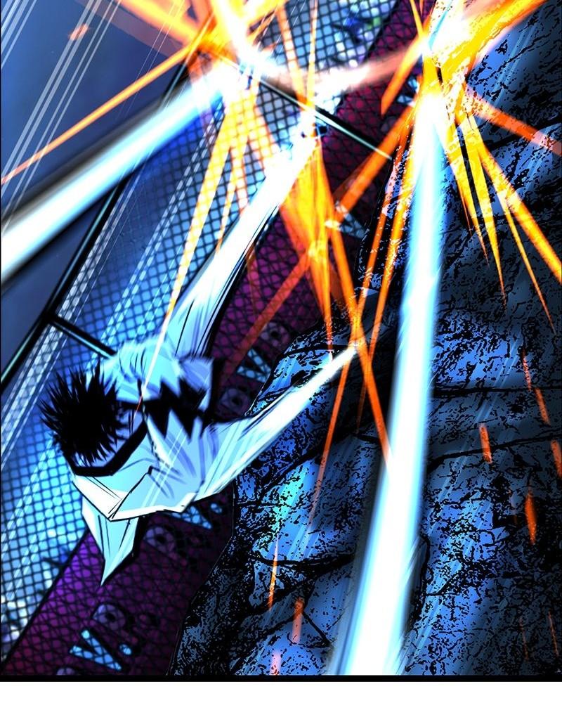 Hanlim Gym Chap 124 - Next Chap 125