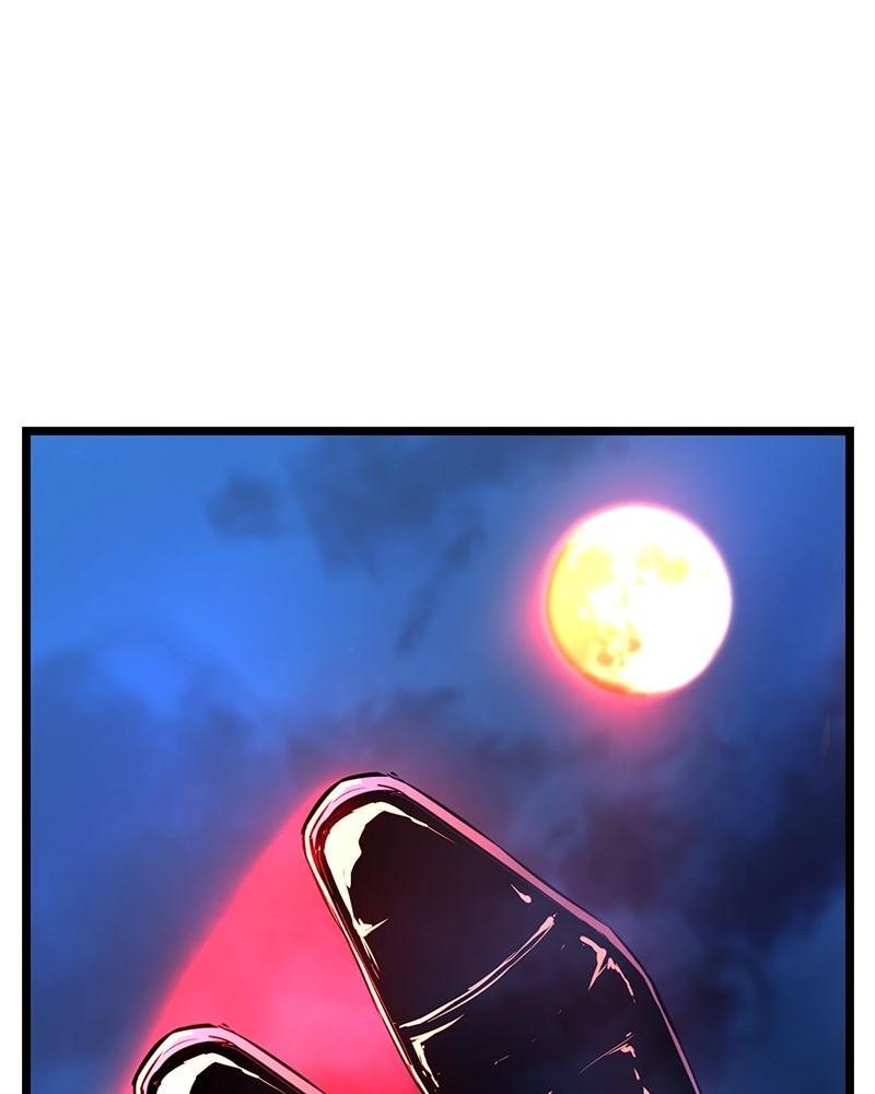 Hanlim Gym Chap 124 - Next Chap 125