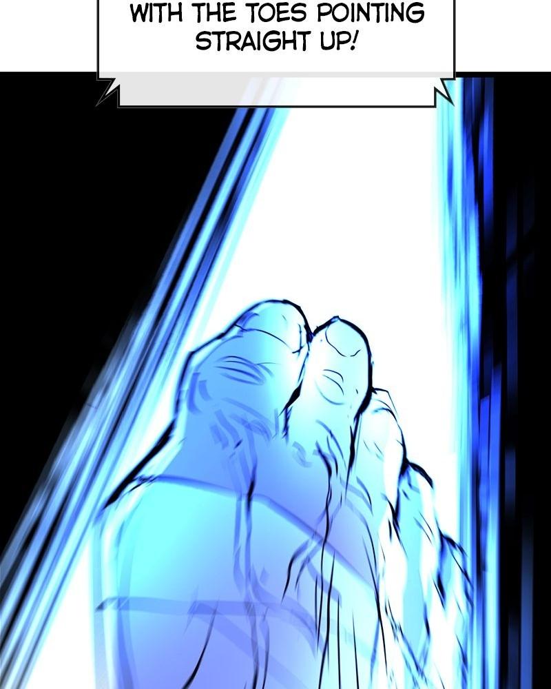 Hanlim Gym Chap 124 - Next Chap 125