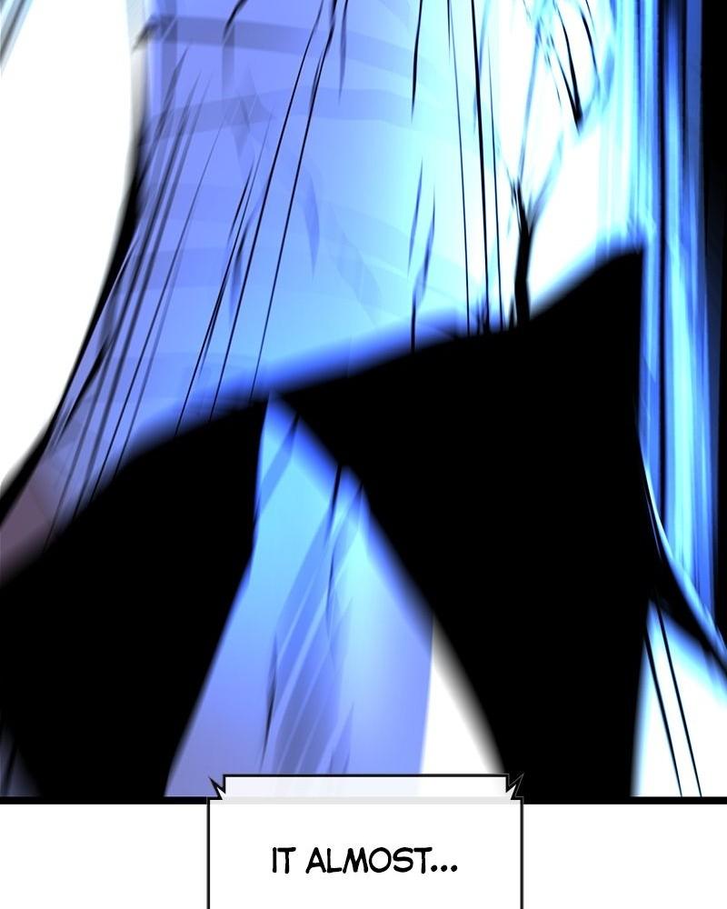 Hanlim Gym Chap 124 - Next Chap 125