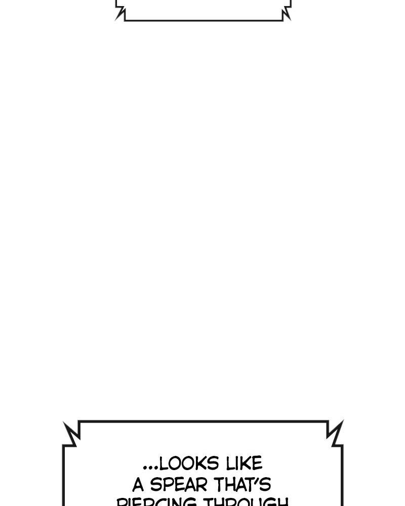 Hanlim Gym Chap 124 - Next Chap 125