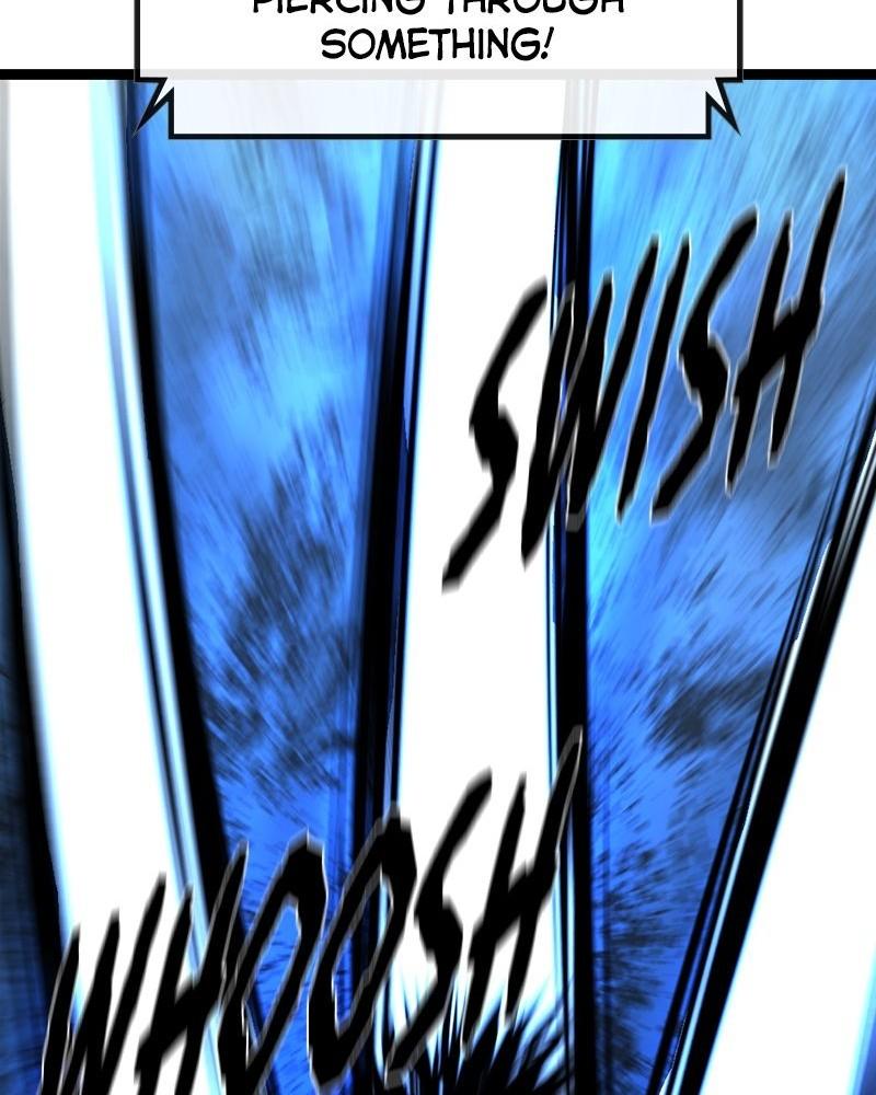 Hanlim Gym Chap 124 - Next Chap 125