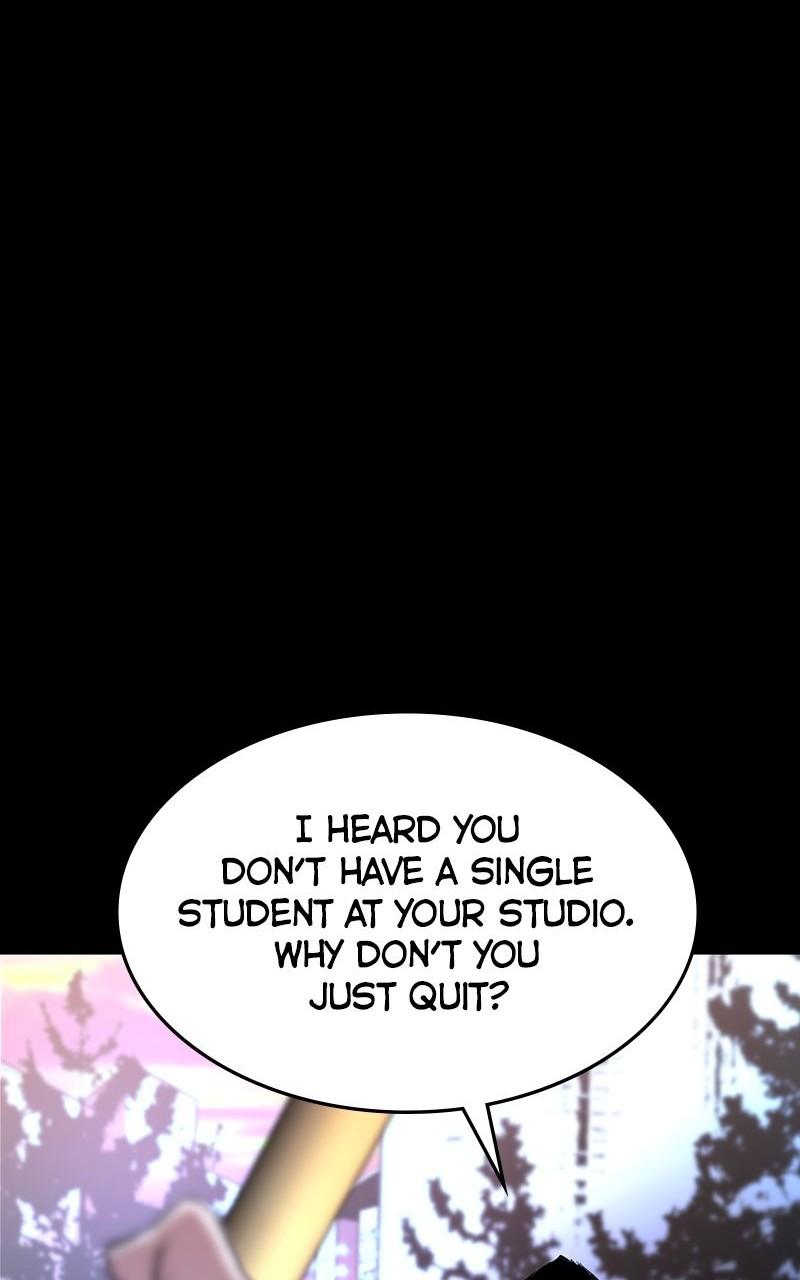 Hanlim Gym Chap 125 - Next Chap 126