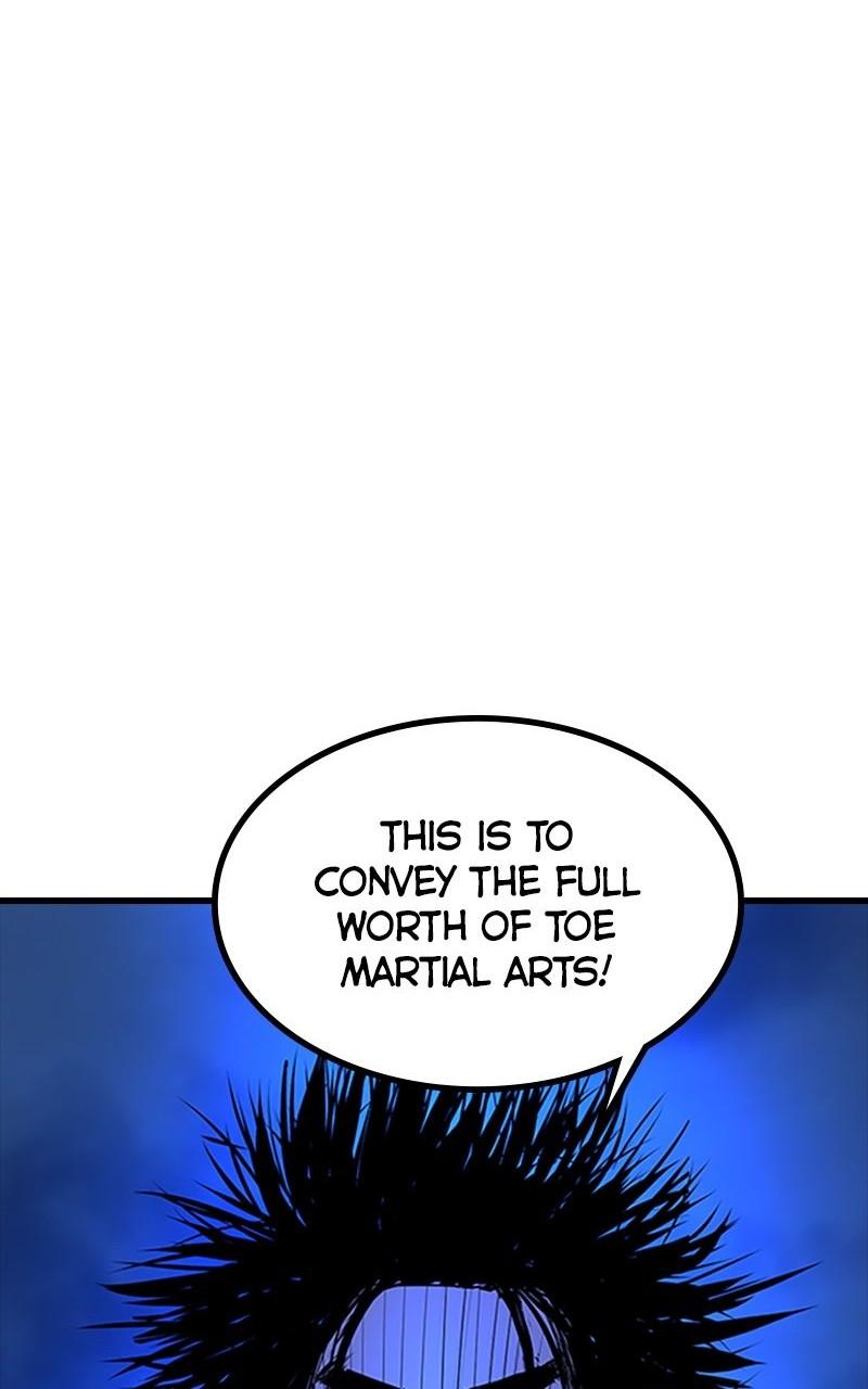Hanlim Gym Chap 125 - Next Chap 126