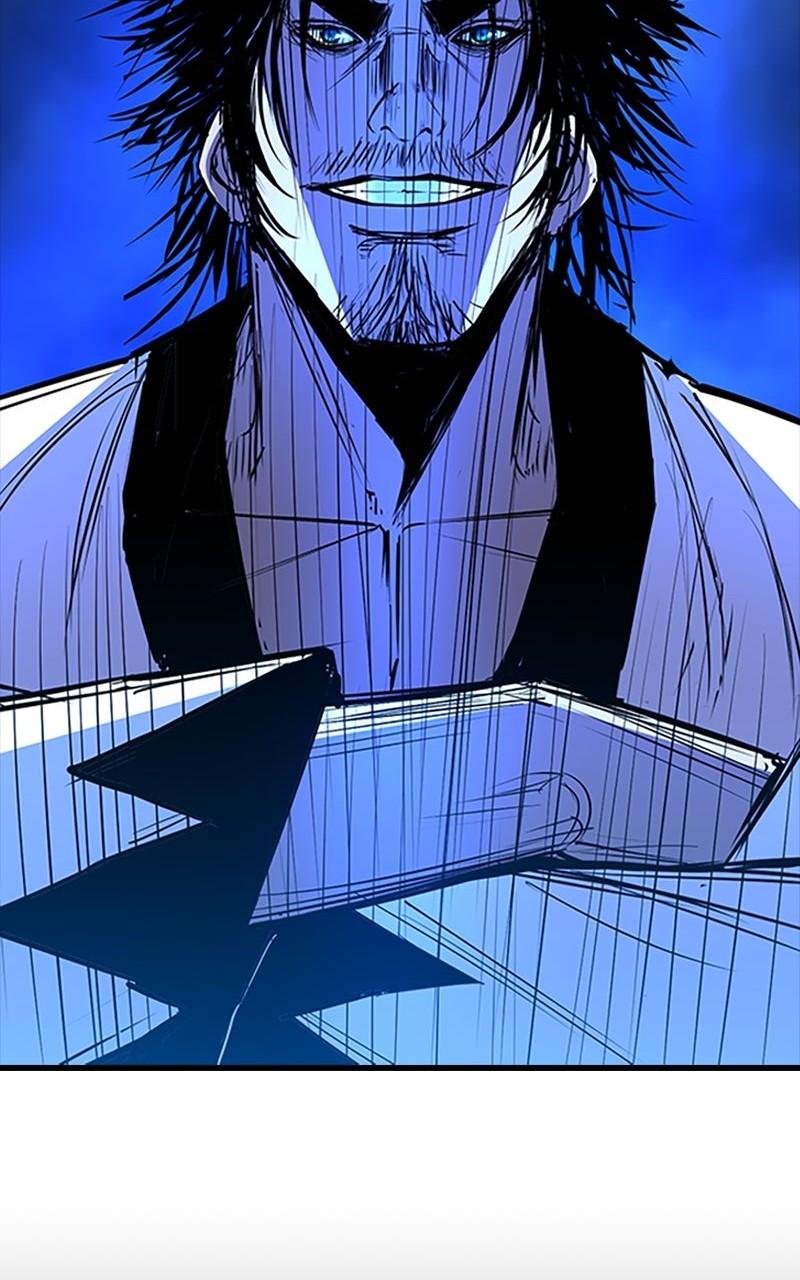 Hanlim Gym Chap 125 - Next Chap 126