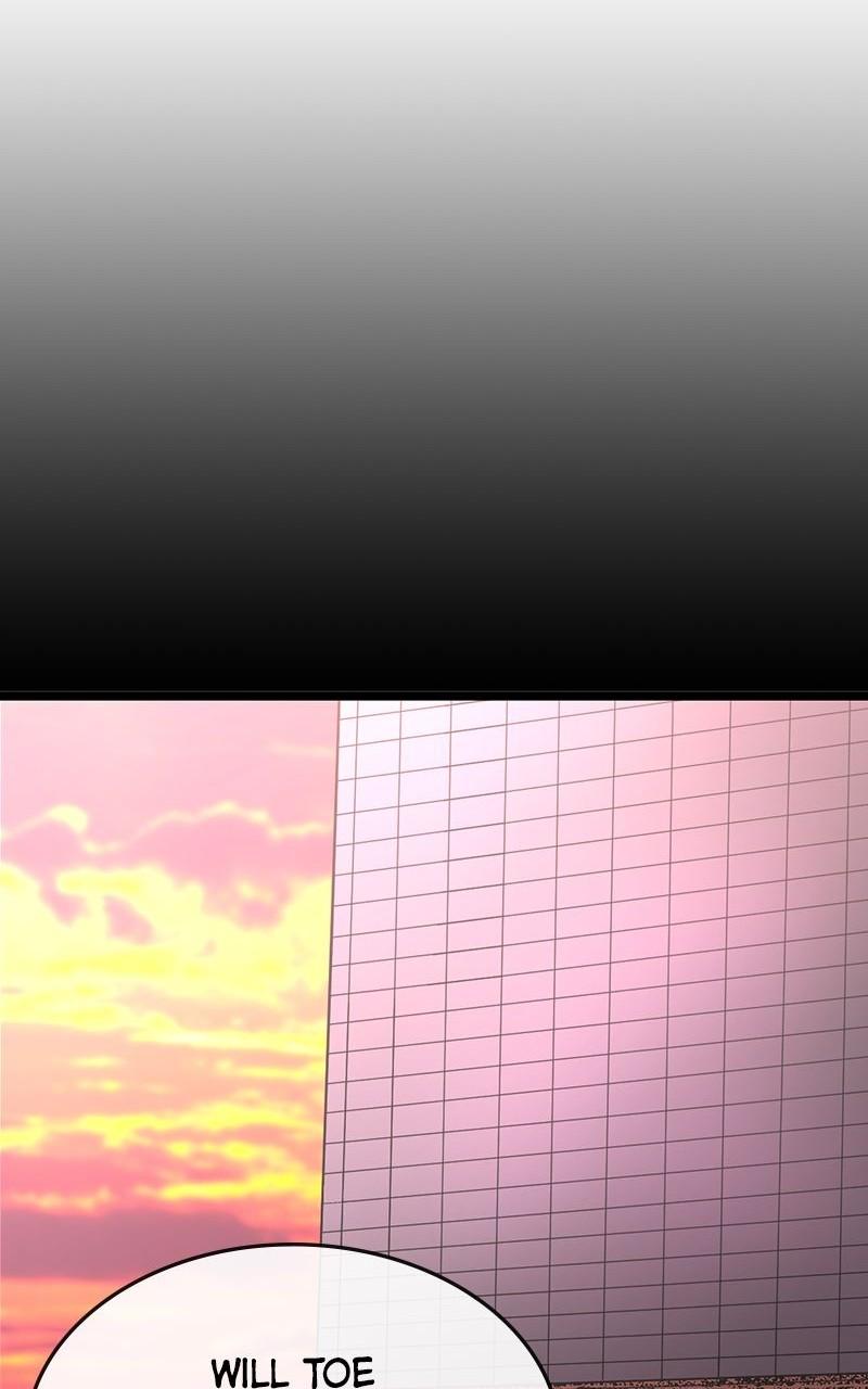 Hanlim Gym Chap 125 - Next Chap 126