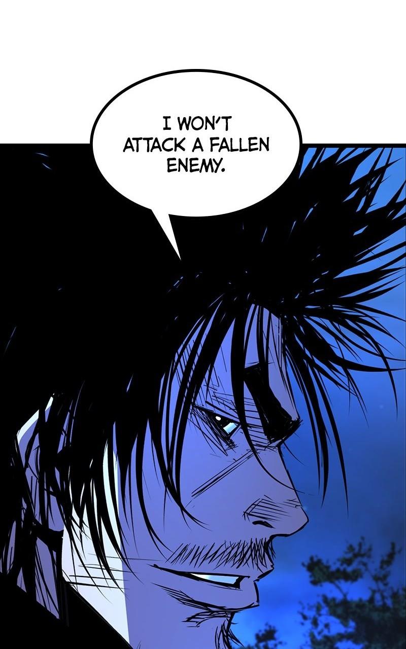 Hanlim Gym Chap 125 - Next Chap 126