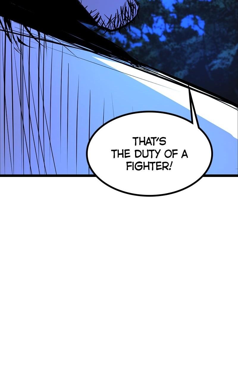 Hanlim Gym Chap 125 - Next Chap 126