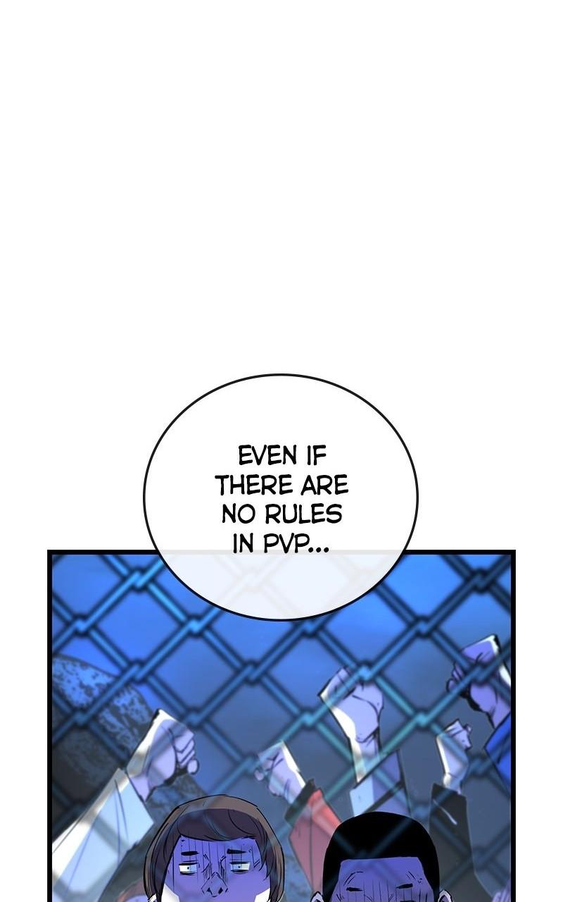 Hanlim Gym Chap 125 - Next Chap 126