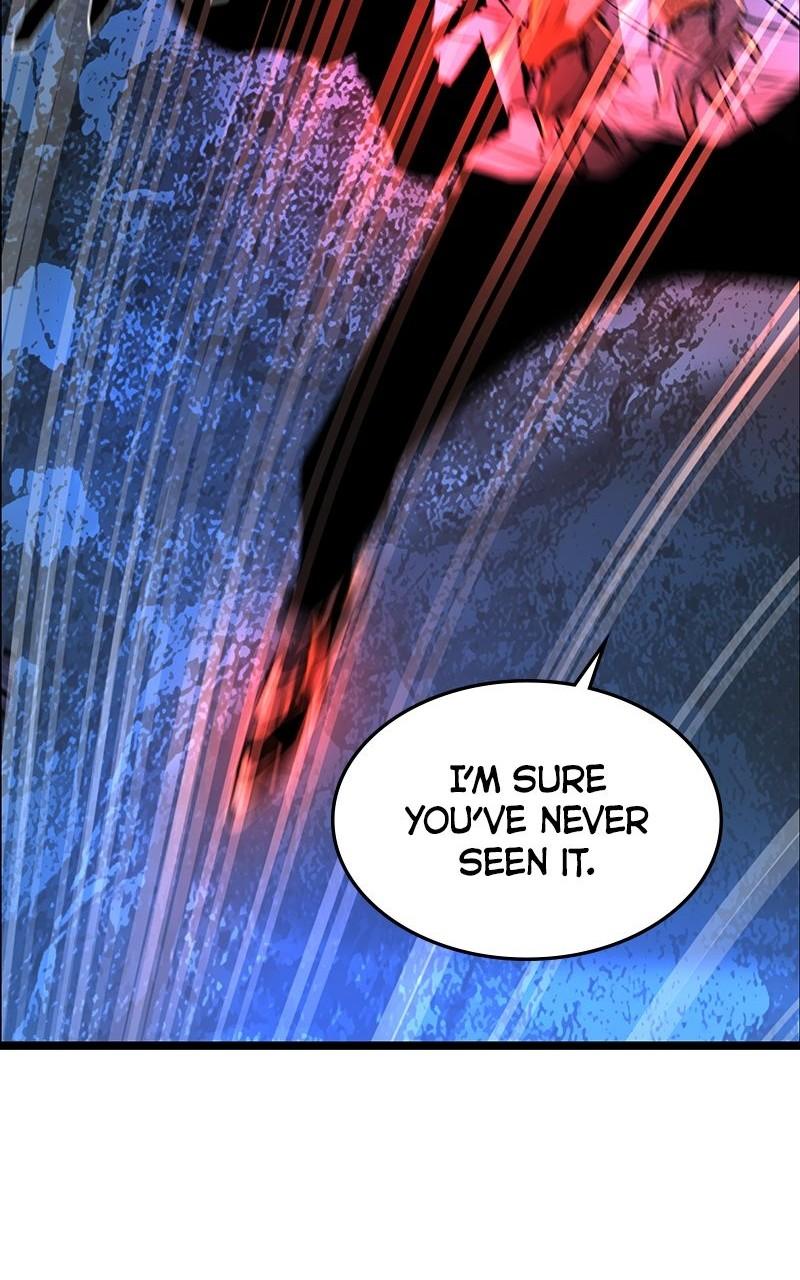 Hanlim Gym Chap 125 - Next Chap 126