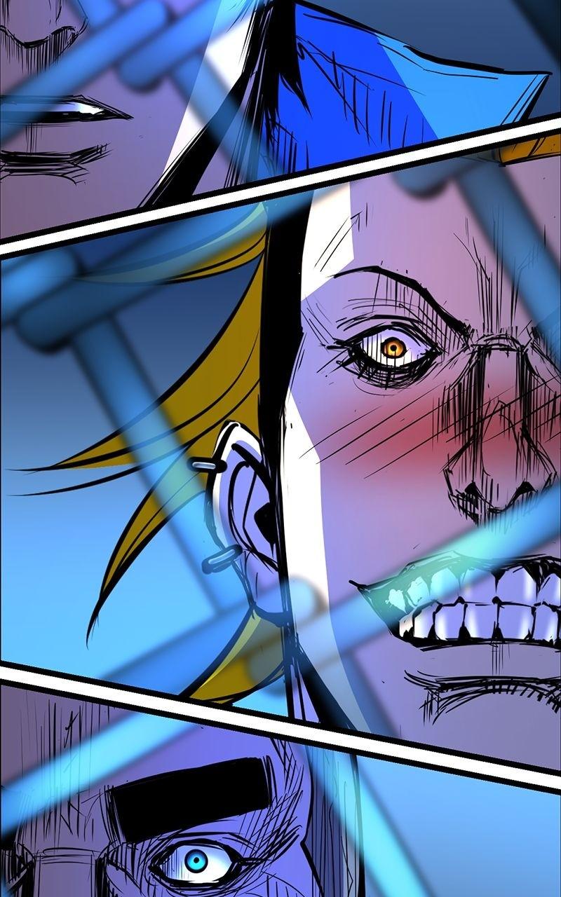 Hanlim Gym Chap 125 - Next Chap 126