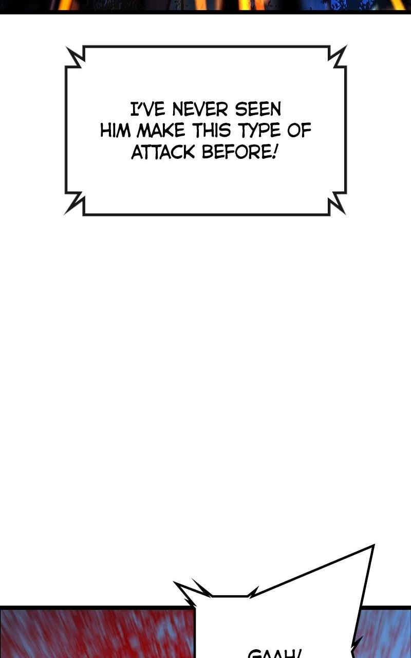 Hanlim Gym Chap 125 - Next Chap 126