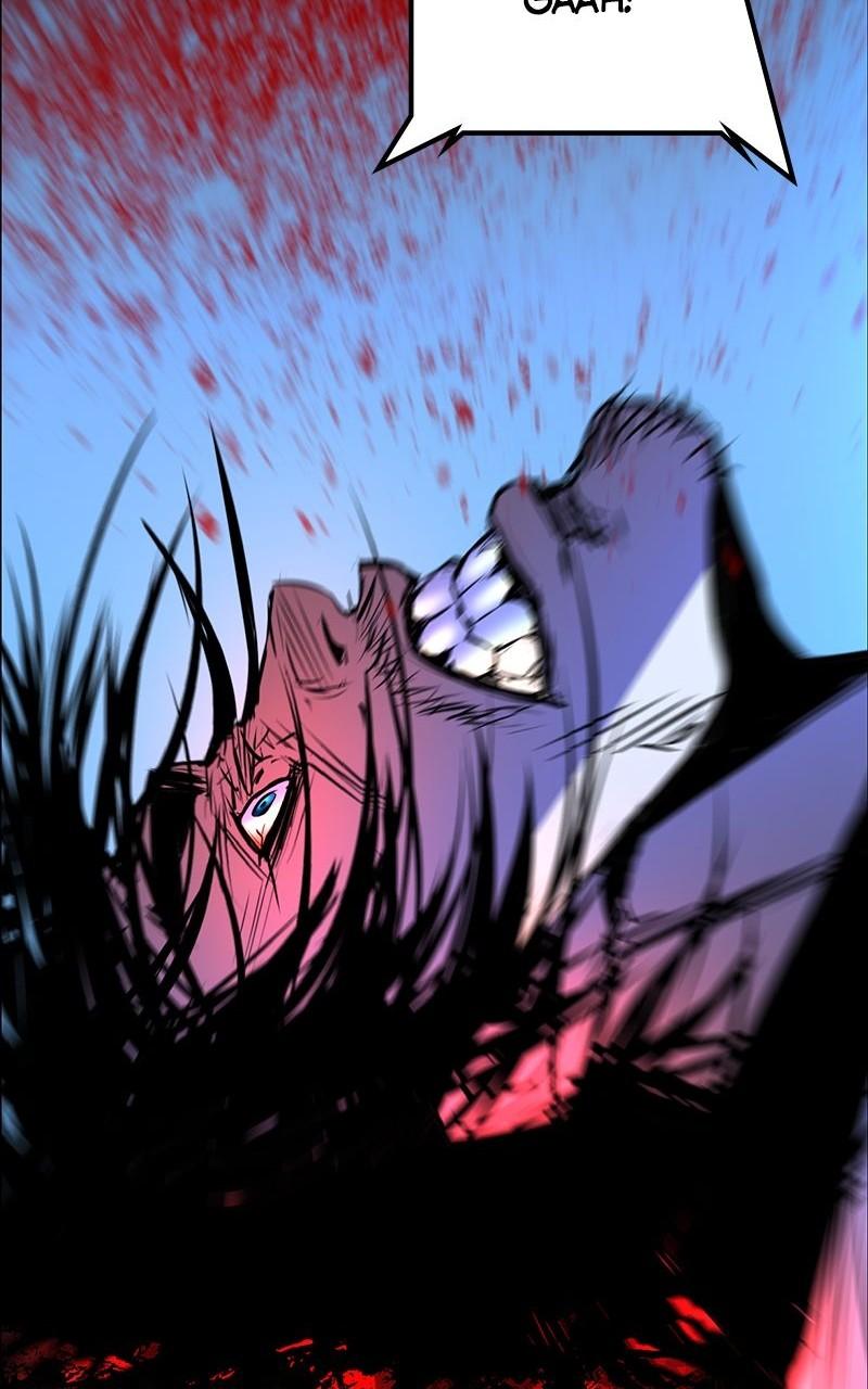 Hanlim Gym Chap 125 - Next Chap 126