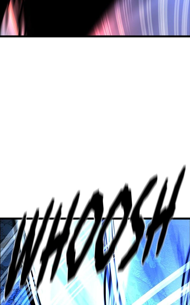 Hanlim Gym Chap 125 - Next Chap 126