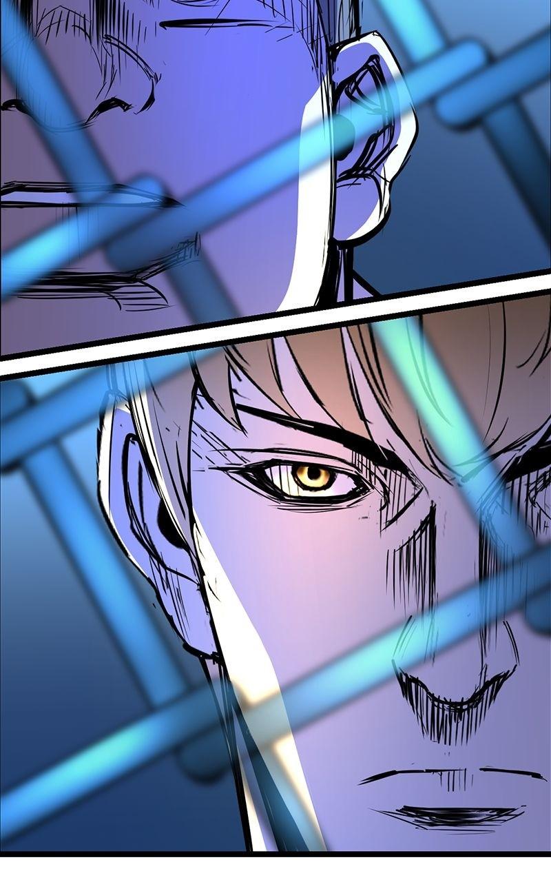 Hanlim Gym Chap 125 - Next Chap 126