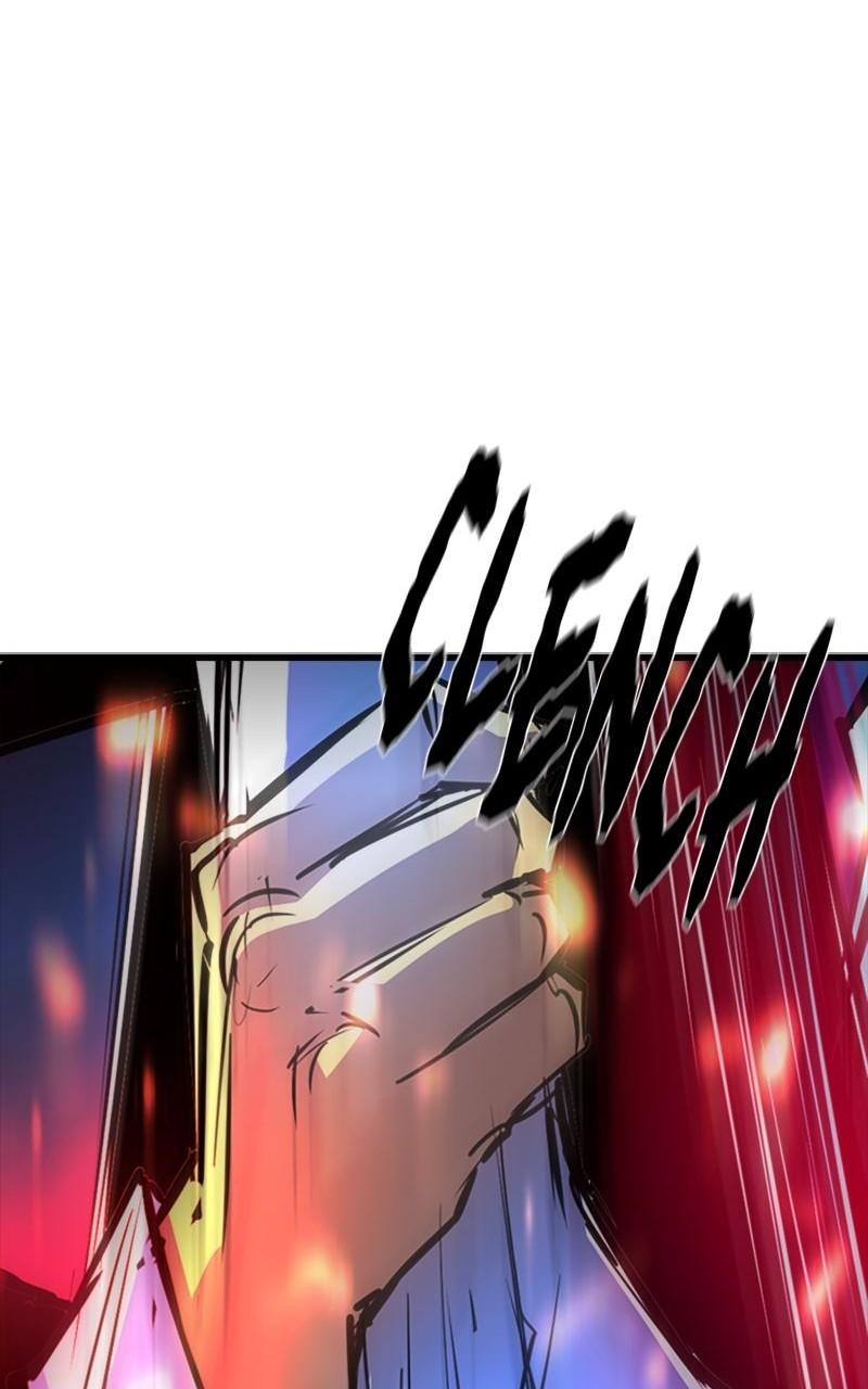 Hanlim Gym Chap 125 - Next Chap 126