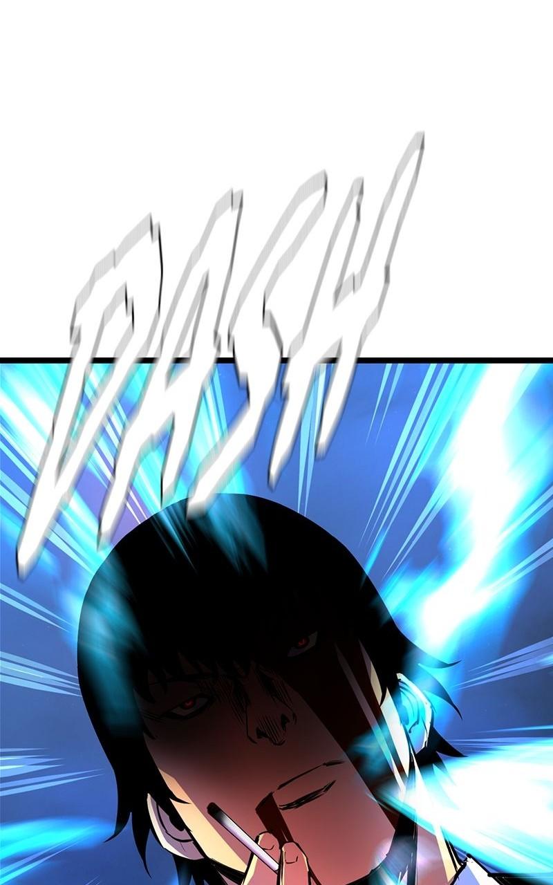 Hanlim Gym Chap 125 - Next Chap 126