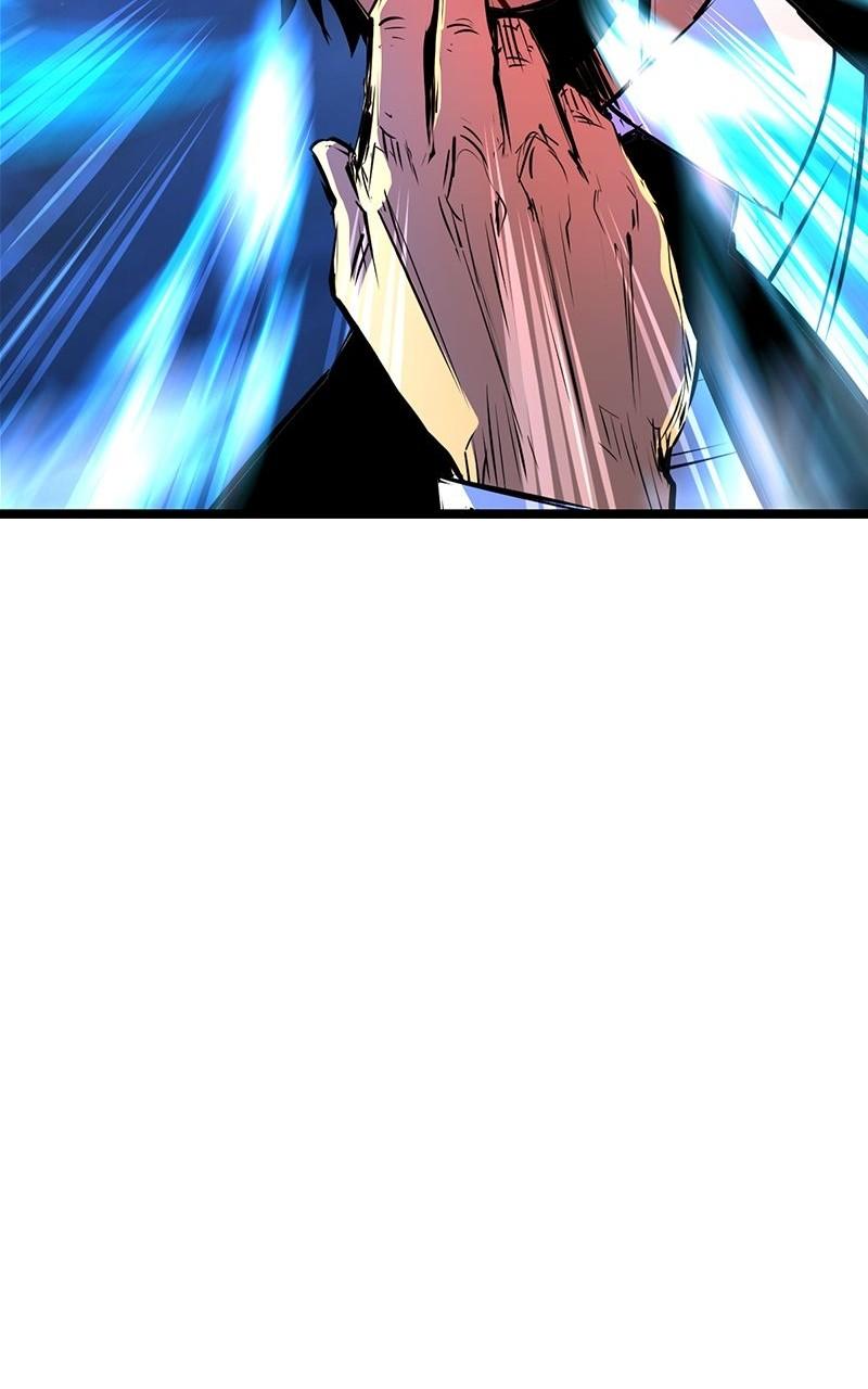 Hanlim Gym Chap 125 - Next Chap 126