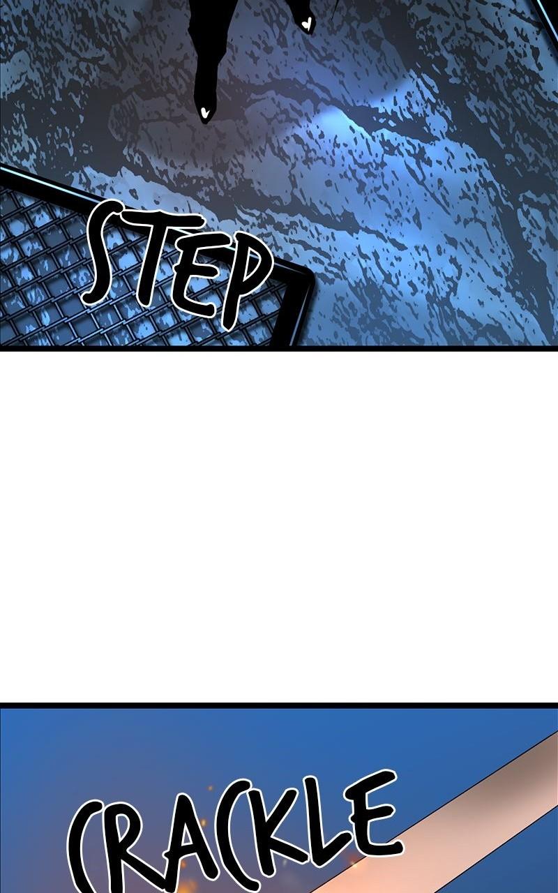 Hanlim Gym Chap 125 - Next Chap 126