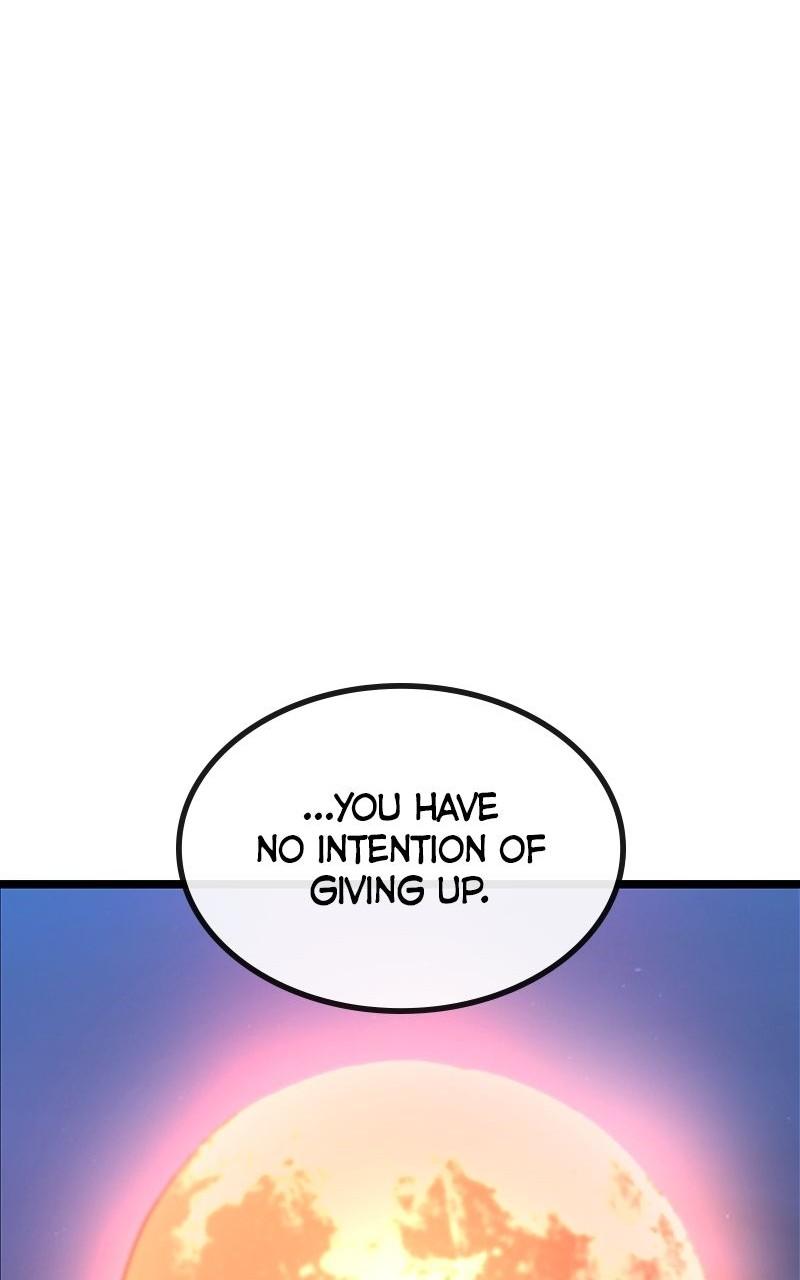 Hanlim Gym Chap 125 - Next Chap 126