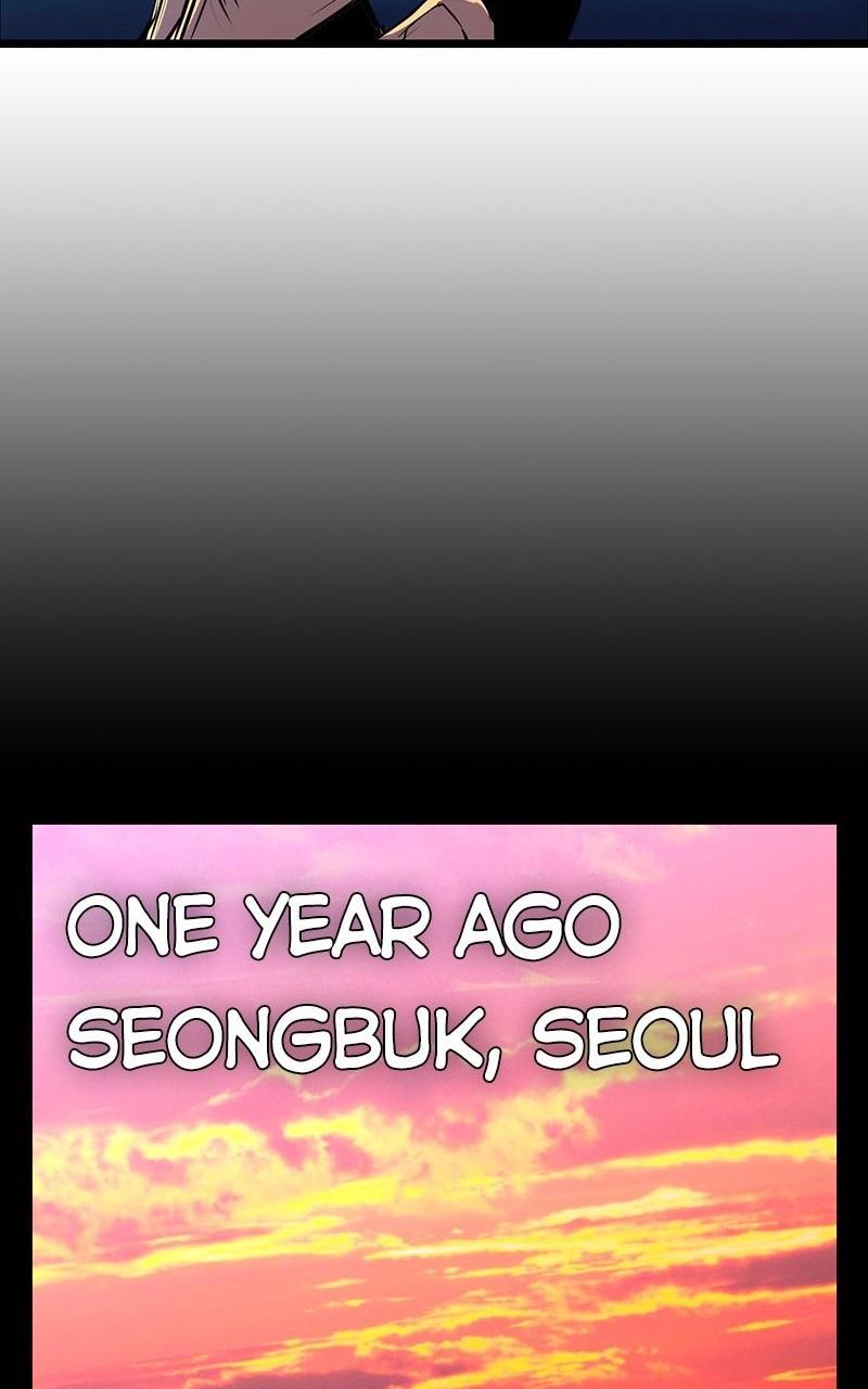 Hanlim Gym Chap 125 - Next Chap 126