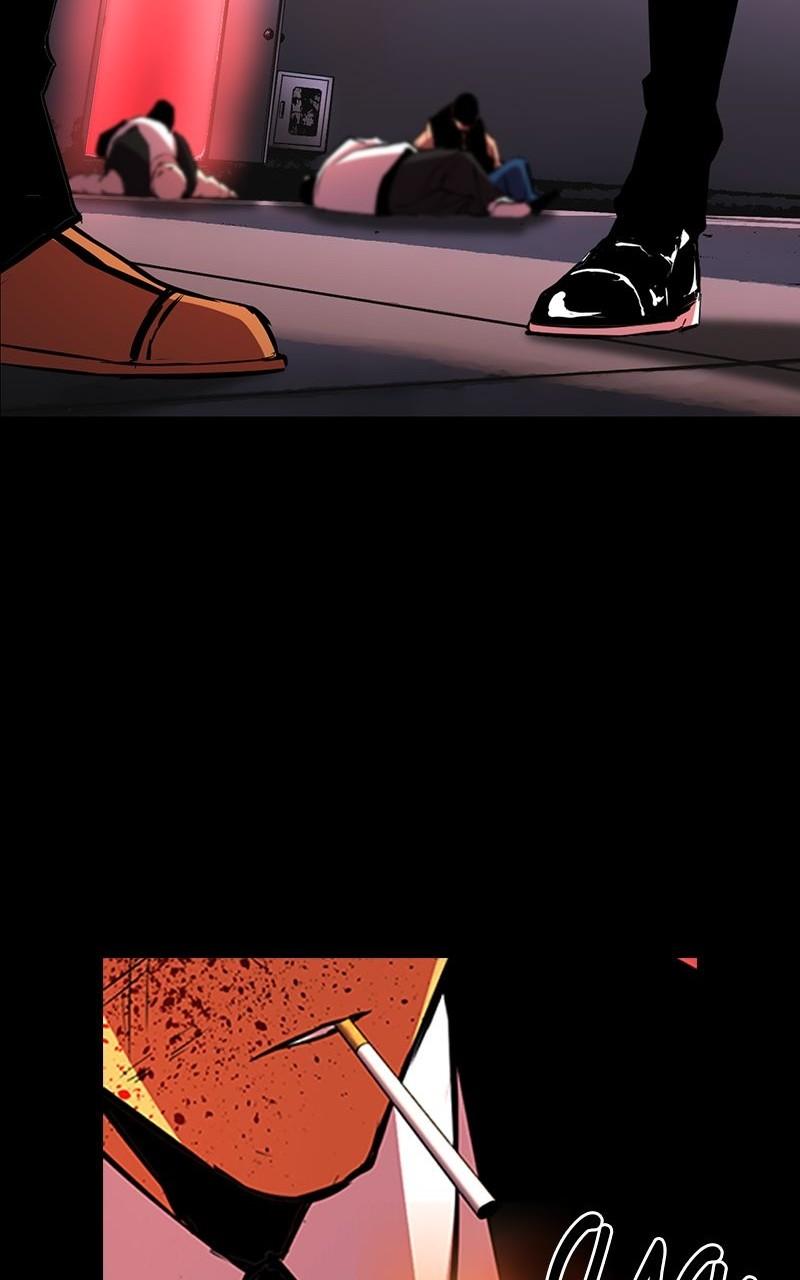 Hanlim Gym Chap 125 - Next Chap 126