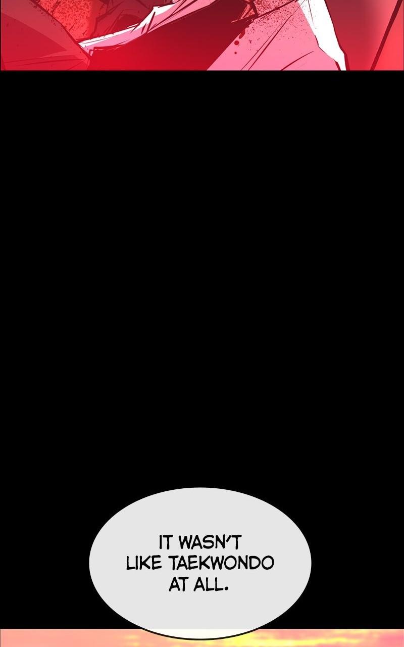 Hanlim Gym Chap 125 - Next Chap 126