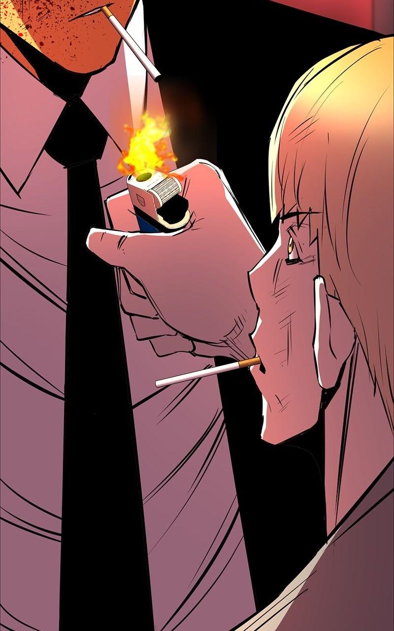 Hanlim Gym Chap 125 - Next Chap 126