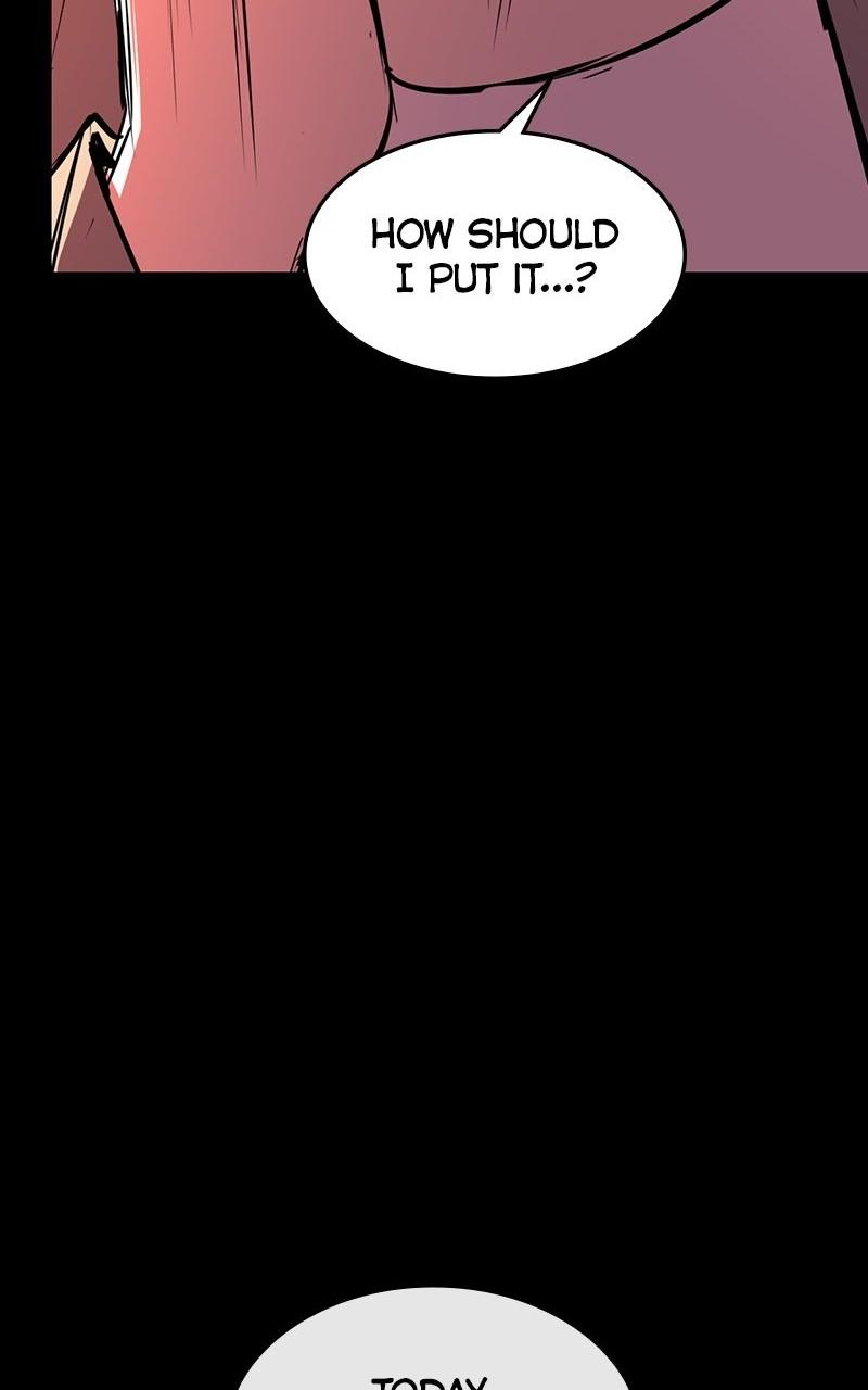 Hanlim Gym Chap 125 - Next Chap 126