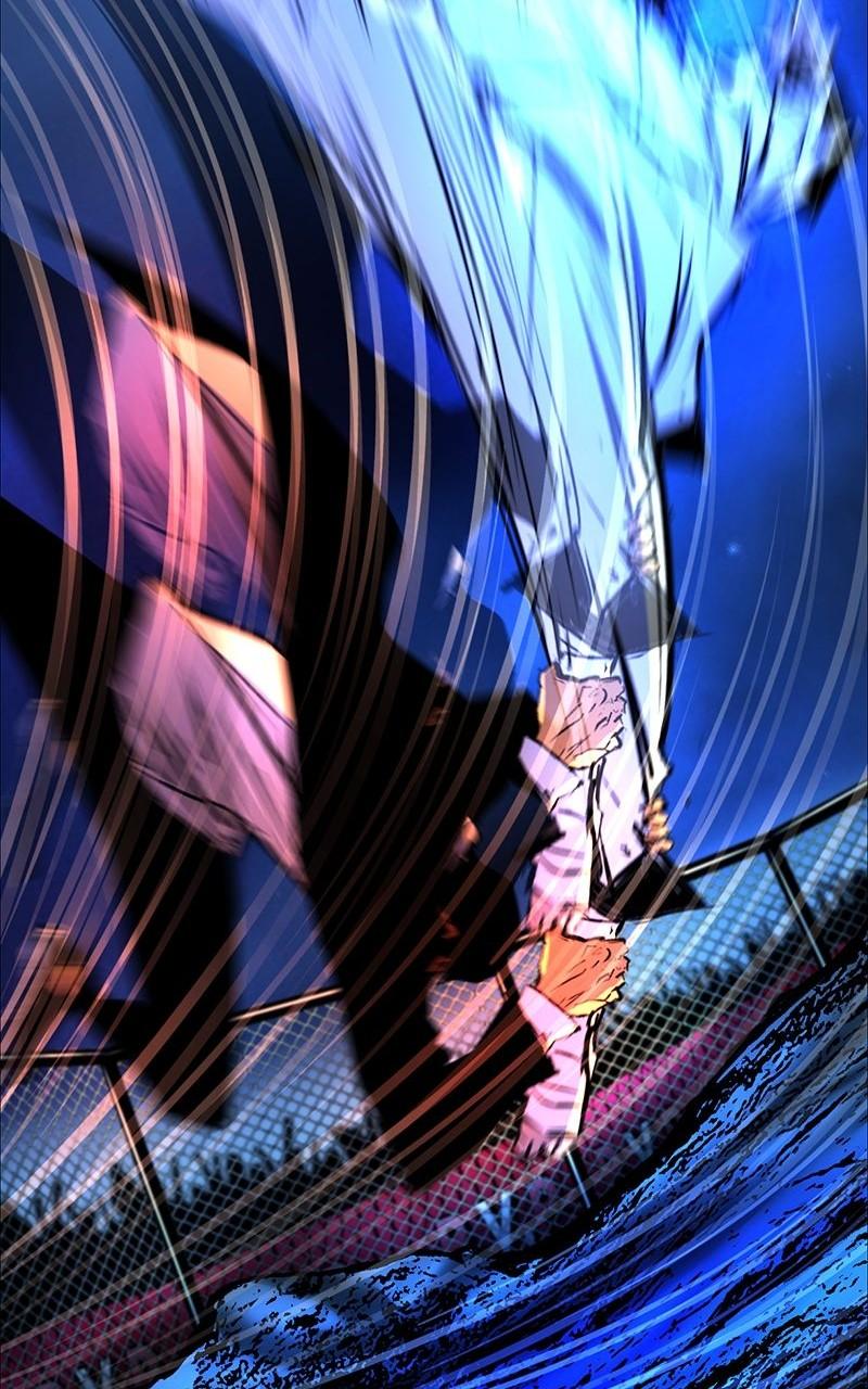 Hanlim Gym Chap 125 - Next Chap 126