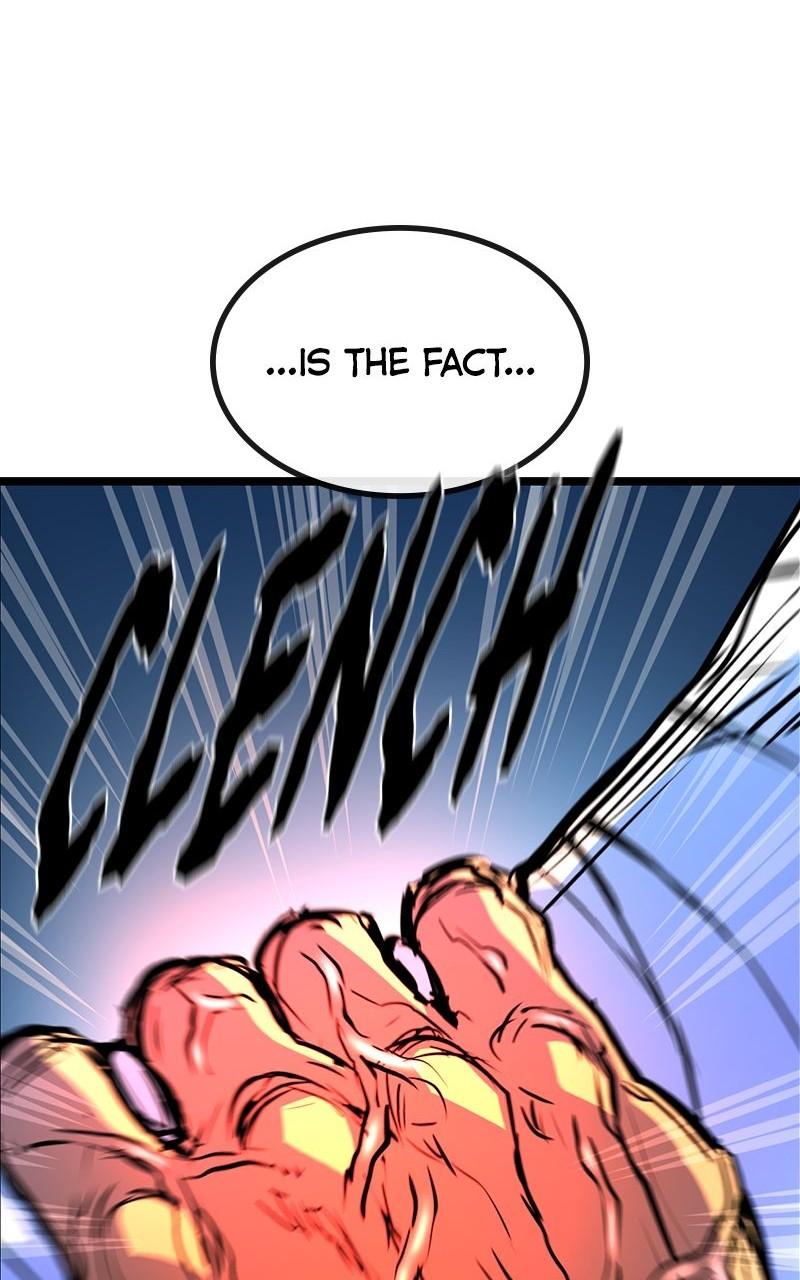 Hanlim Gym Chap 125 - Next Chap 126