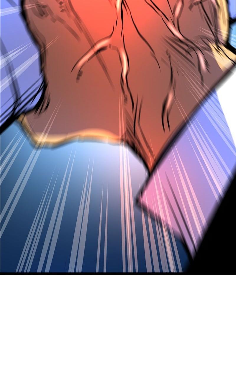 Hanlim Gym Chap 125 - Next Chap 126