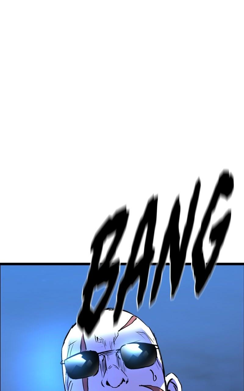 Hanlim Gym Chap 125 - Next Chap 126