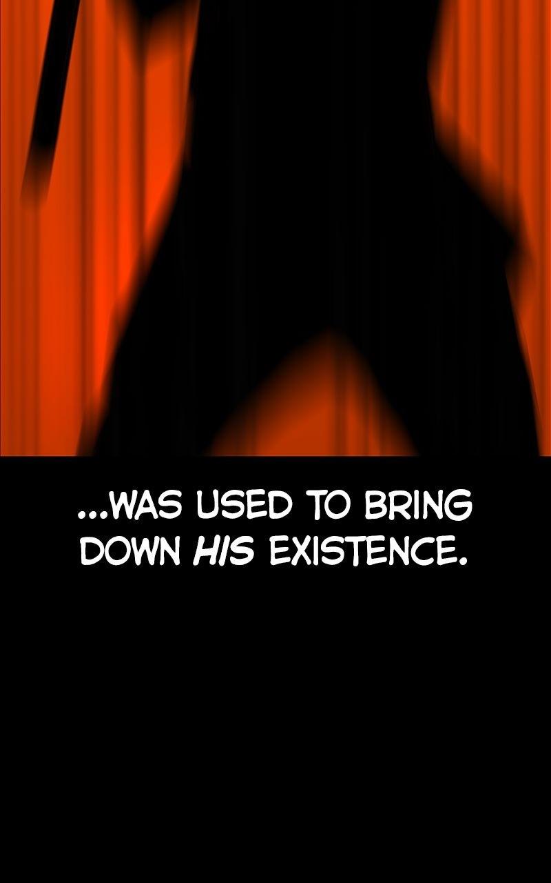 Hanlim Gym Chap 125 - Next Chap 126